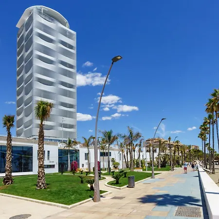 Сasa de vacaciones Biarritz Golf By Interhome